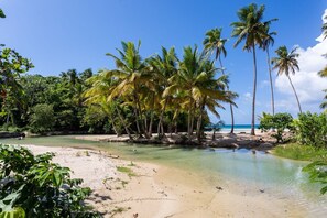 Strandtücher