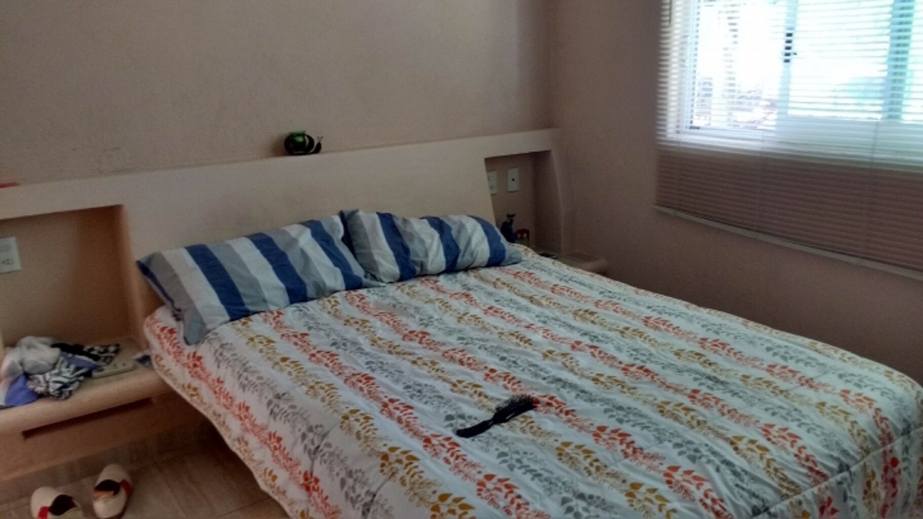 VILLAS BONFIL ACAPULCO