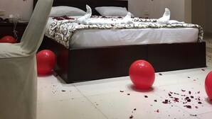 Imagen sin descripción, 5 de 9, botón