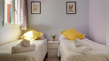 Télévision, livres