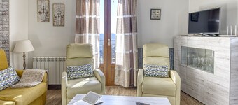 RURAL HOUSE LA LANCHA