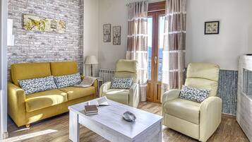 スマートテレビ、書庫