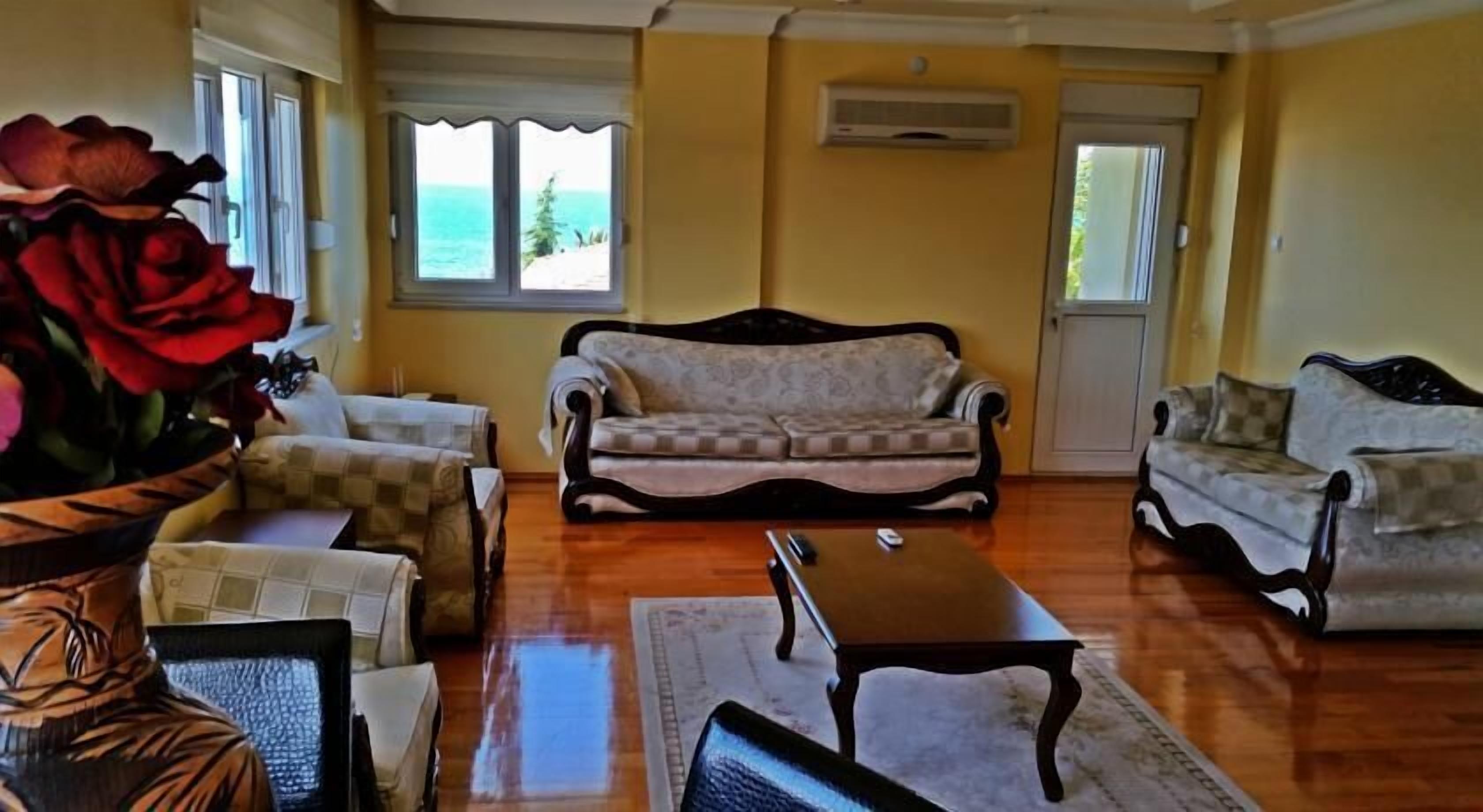 Télévisions à écran plasma