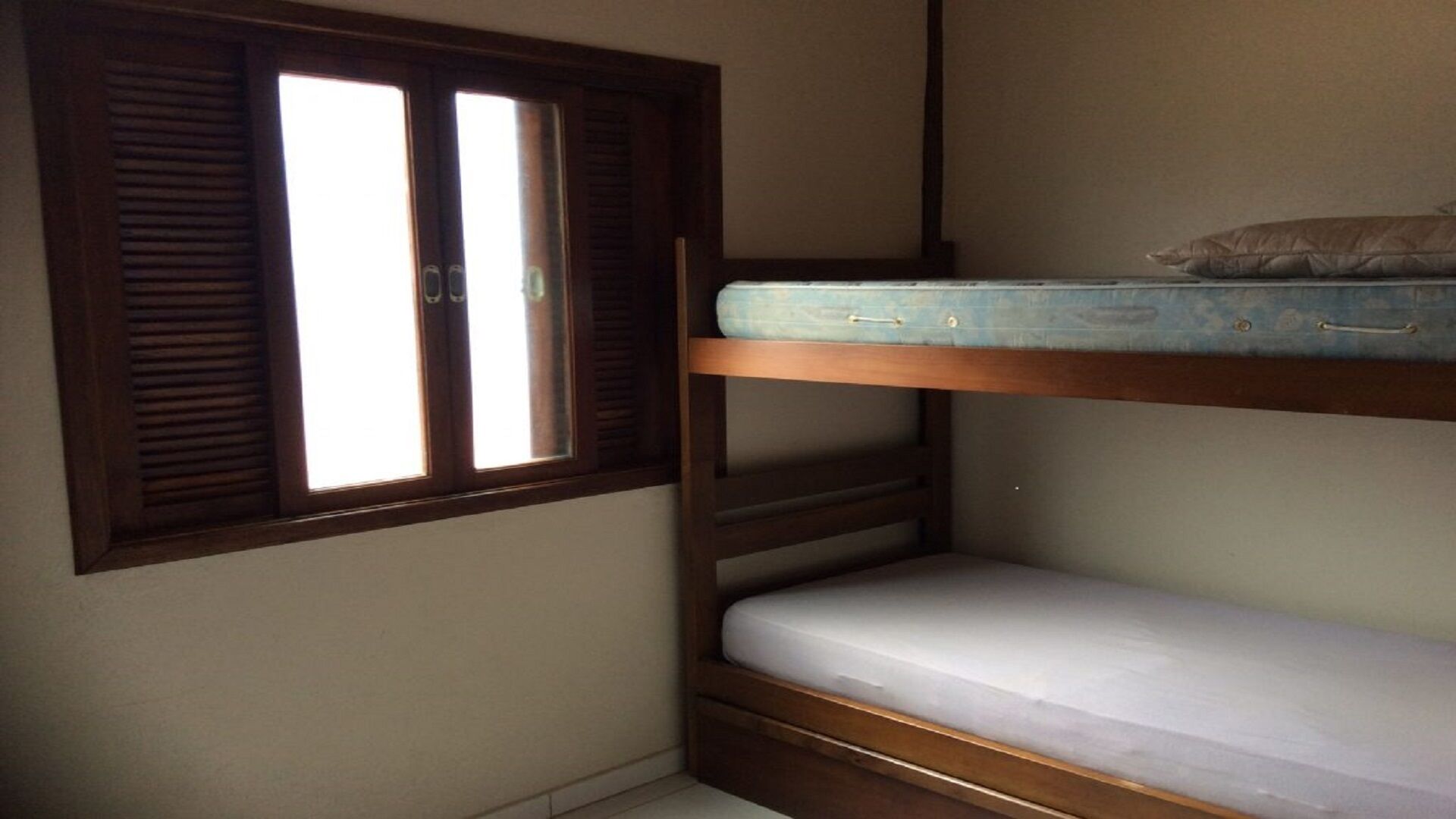 House 26 - Kahunas II Condominium