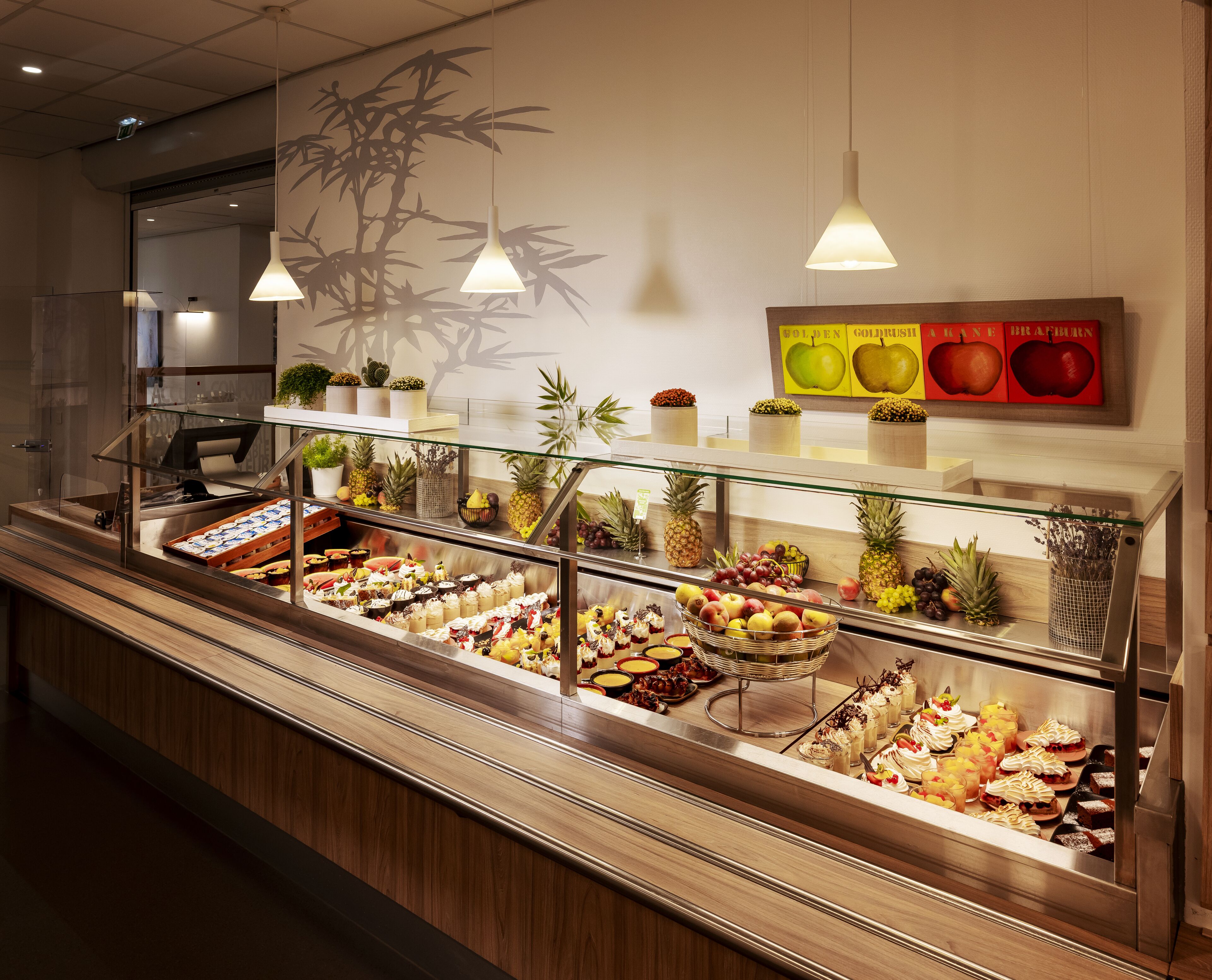 Spécialités Cuisine régionale