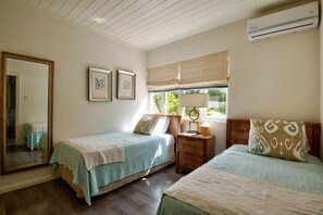 4 Schlafzimmer, Bügeleisen/Bügelbrett, WLAN, Bettwäsche