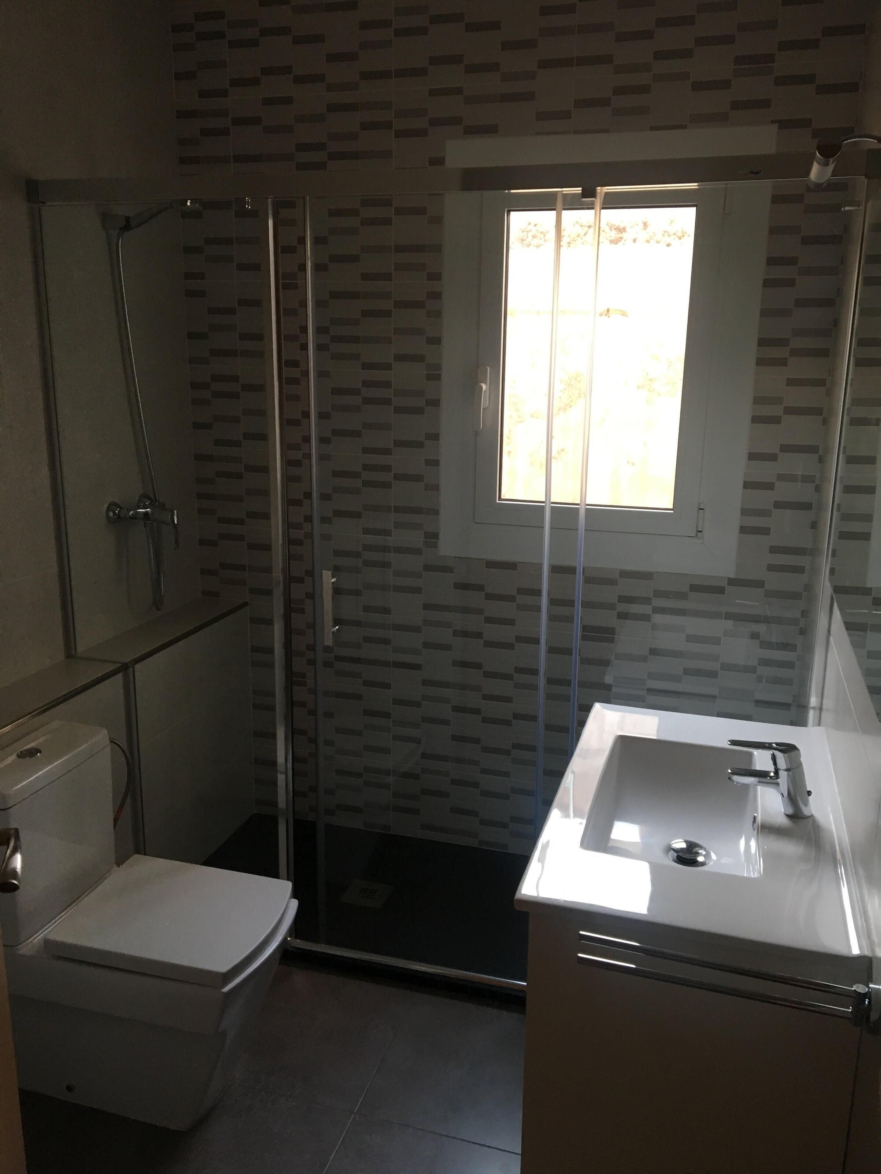 THE MOST BEAUTIFUL FISHING TOWN IN BARCELONA