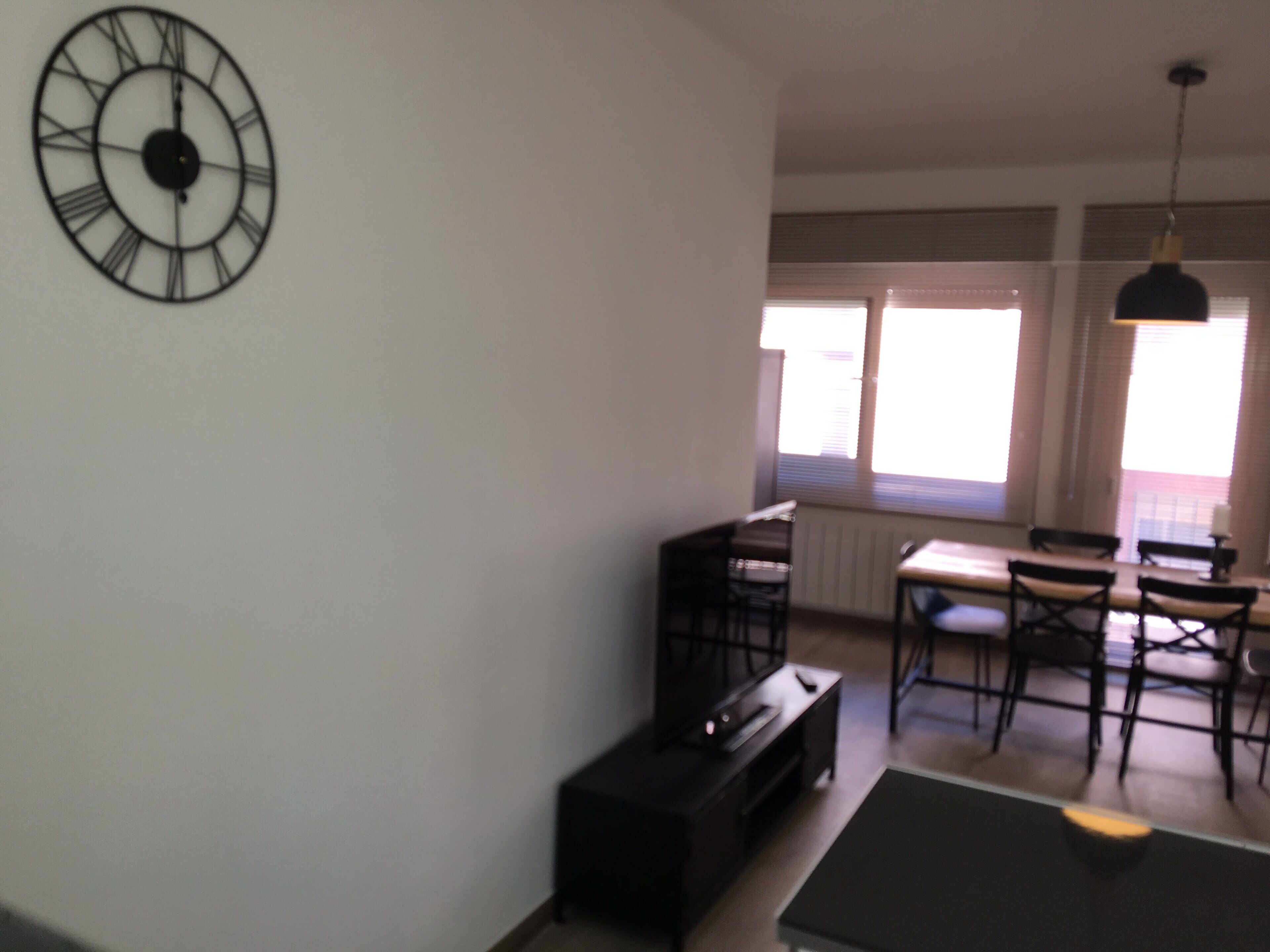 THE MOST BEAUTIFUL FISHING TOWN IN BARCELONA