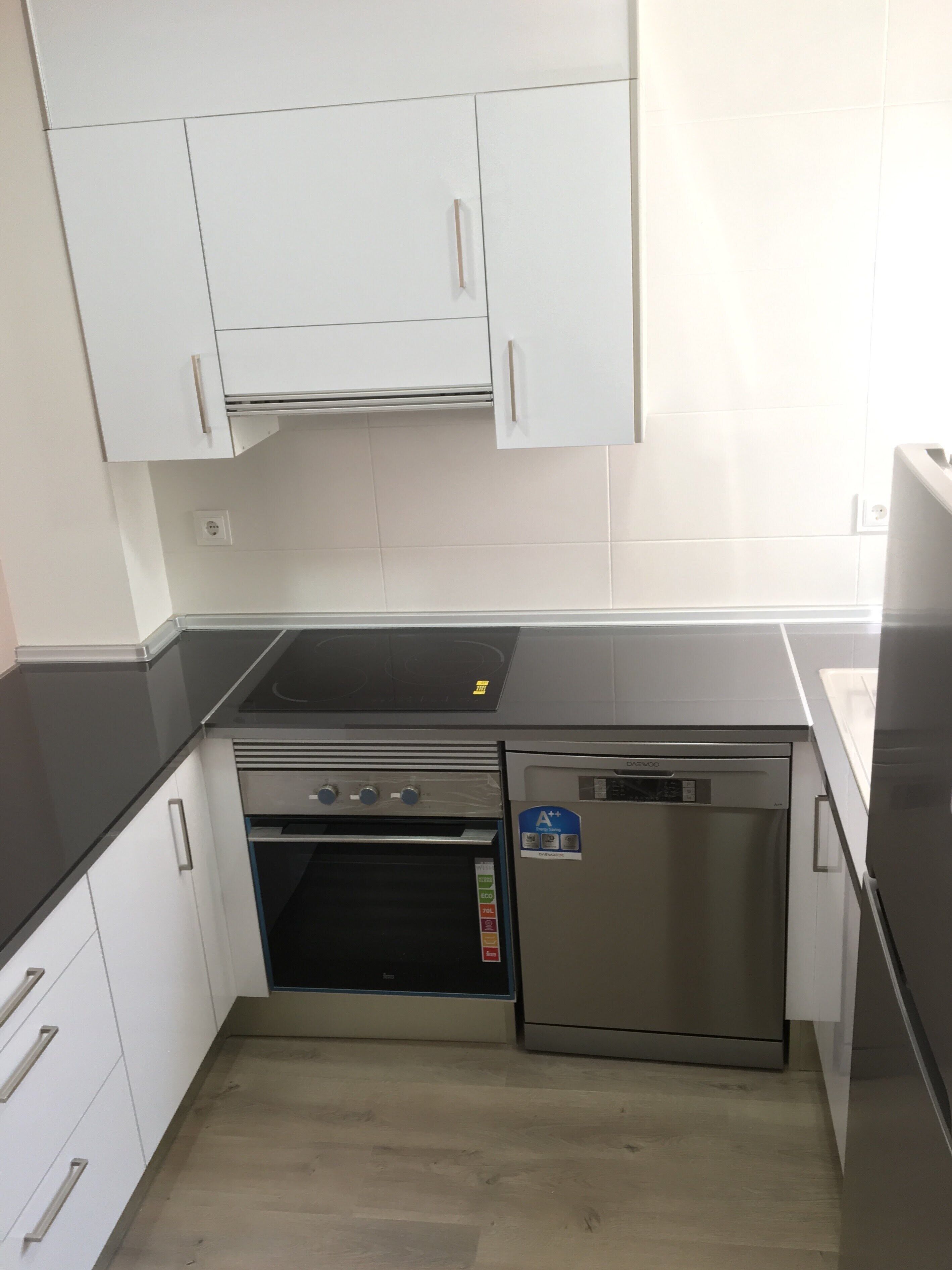 THE MOST BEAUTIFUL FISHING TOWN IN BARCELONA