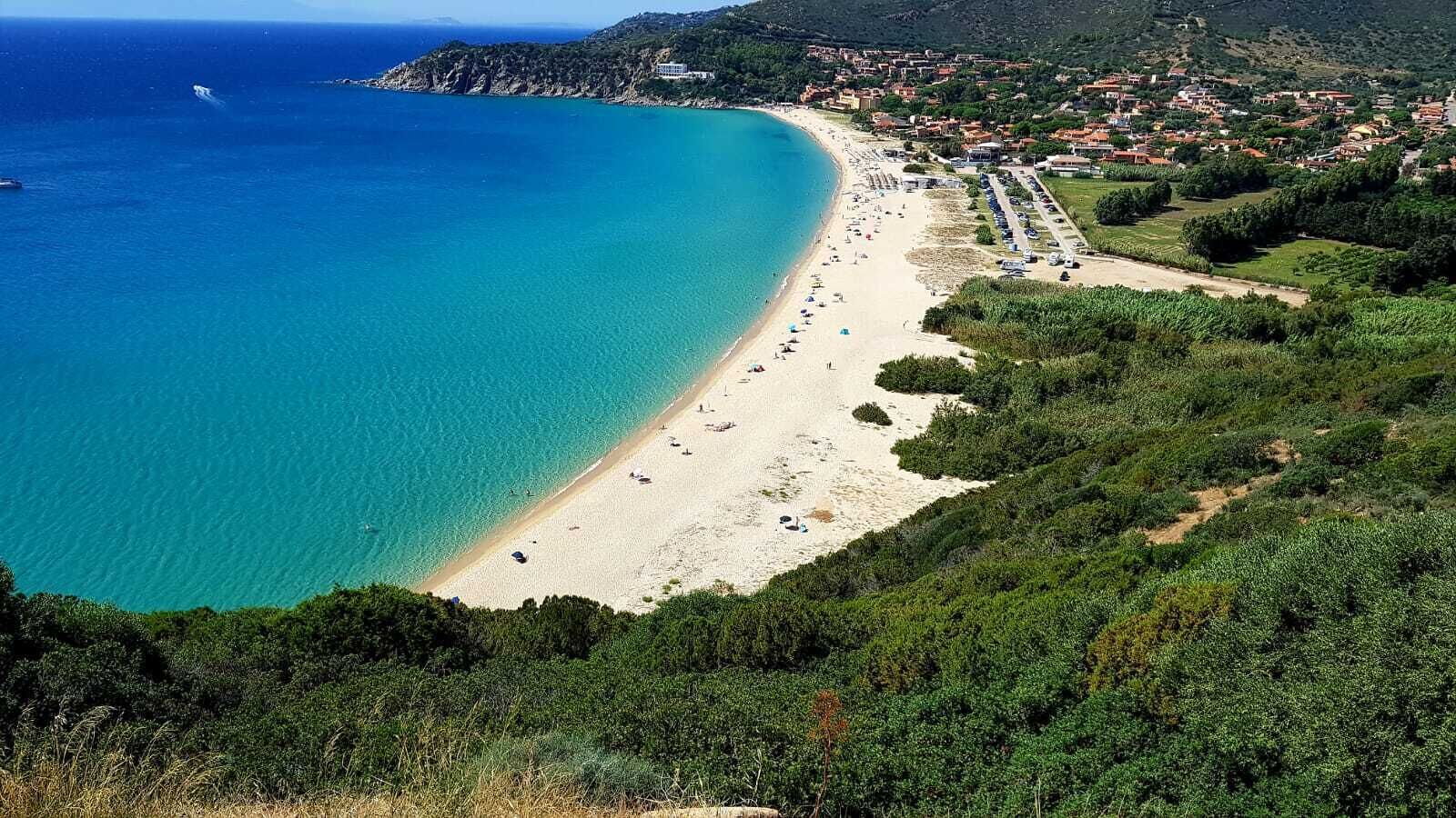  loft studio suite with bathroom for short periods 