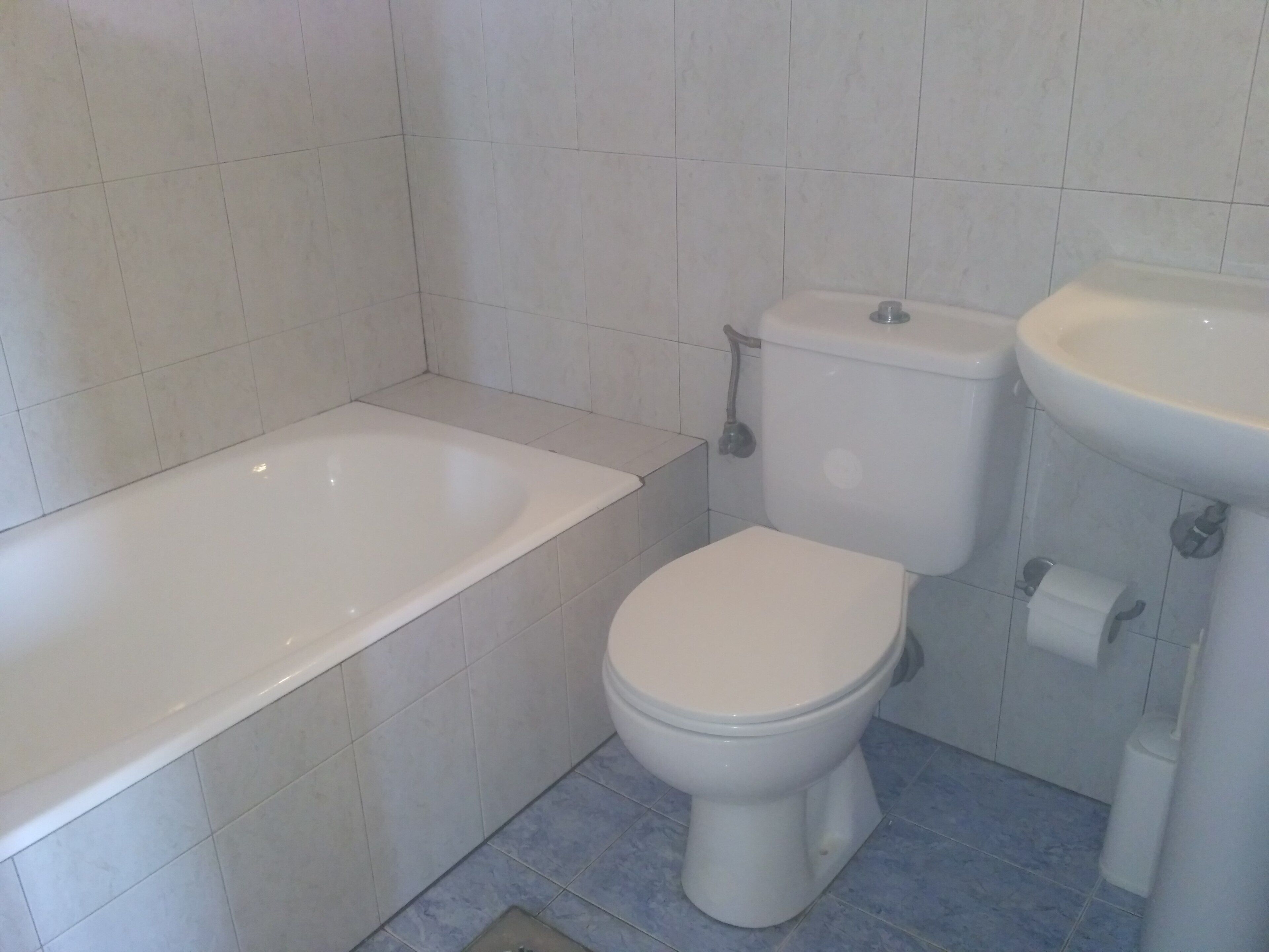 Aglaias Apartments panoramic sea view