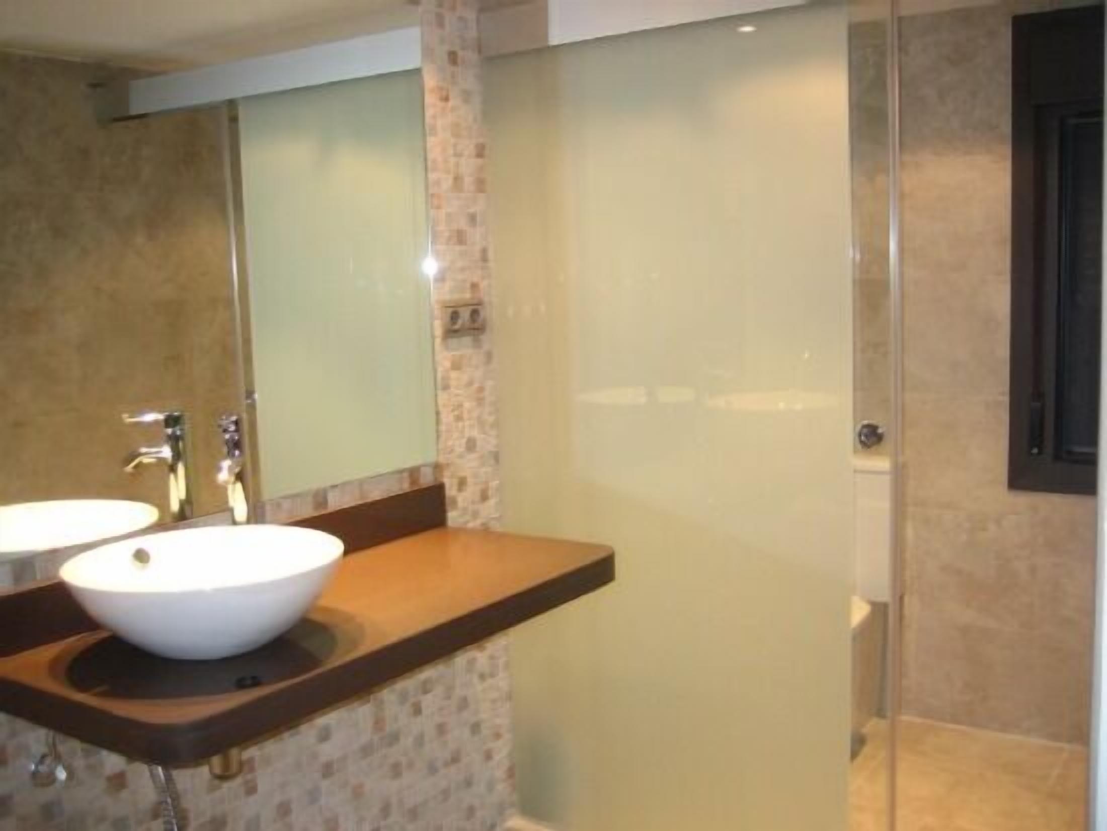 Puerta de Ordesa Apartamentos for 2 people