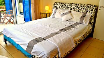 3 Schlafzimmer, Bügeleisen/Bügelbrett, Internetzugang, Bettwäsche