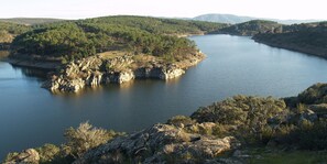 Lago