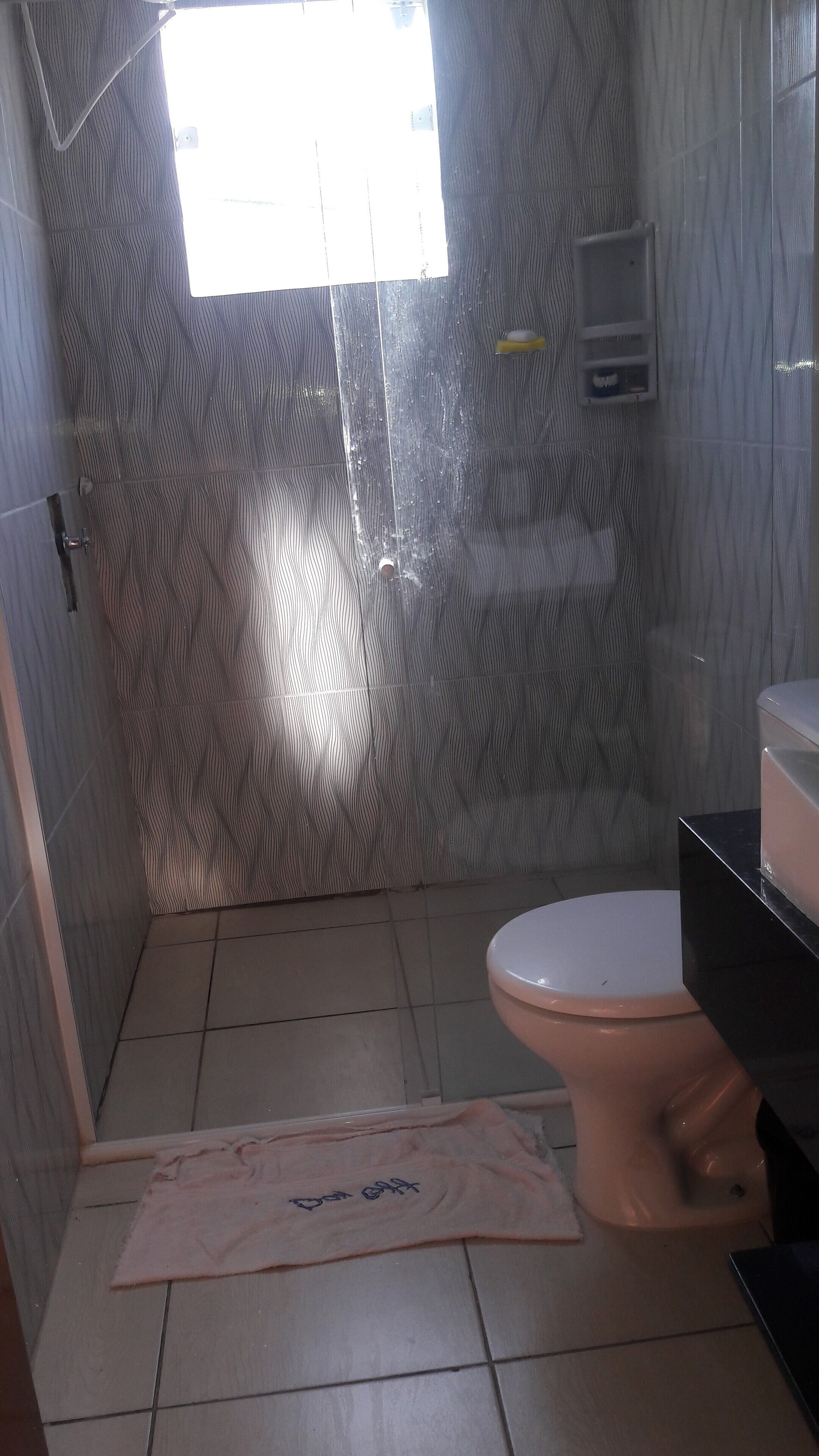 EDI & EDI HOUSE MARESIAS SOUZAEDICARLOS22 @ BOL. WITH. BR