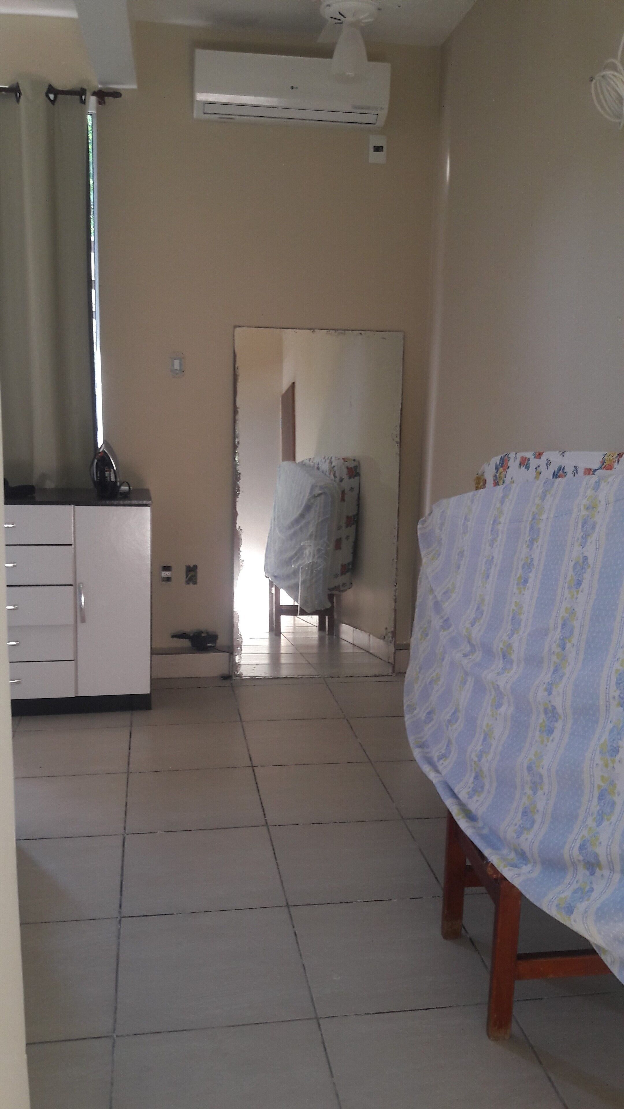 EDI & EDI HOUSE MARESIAS SOUZAEDICARLOS22 @ BOL. WITH. BR