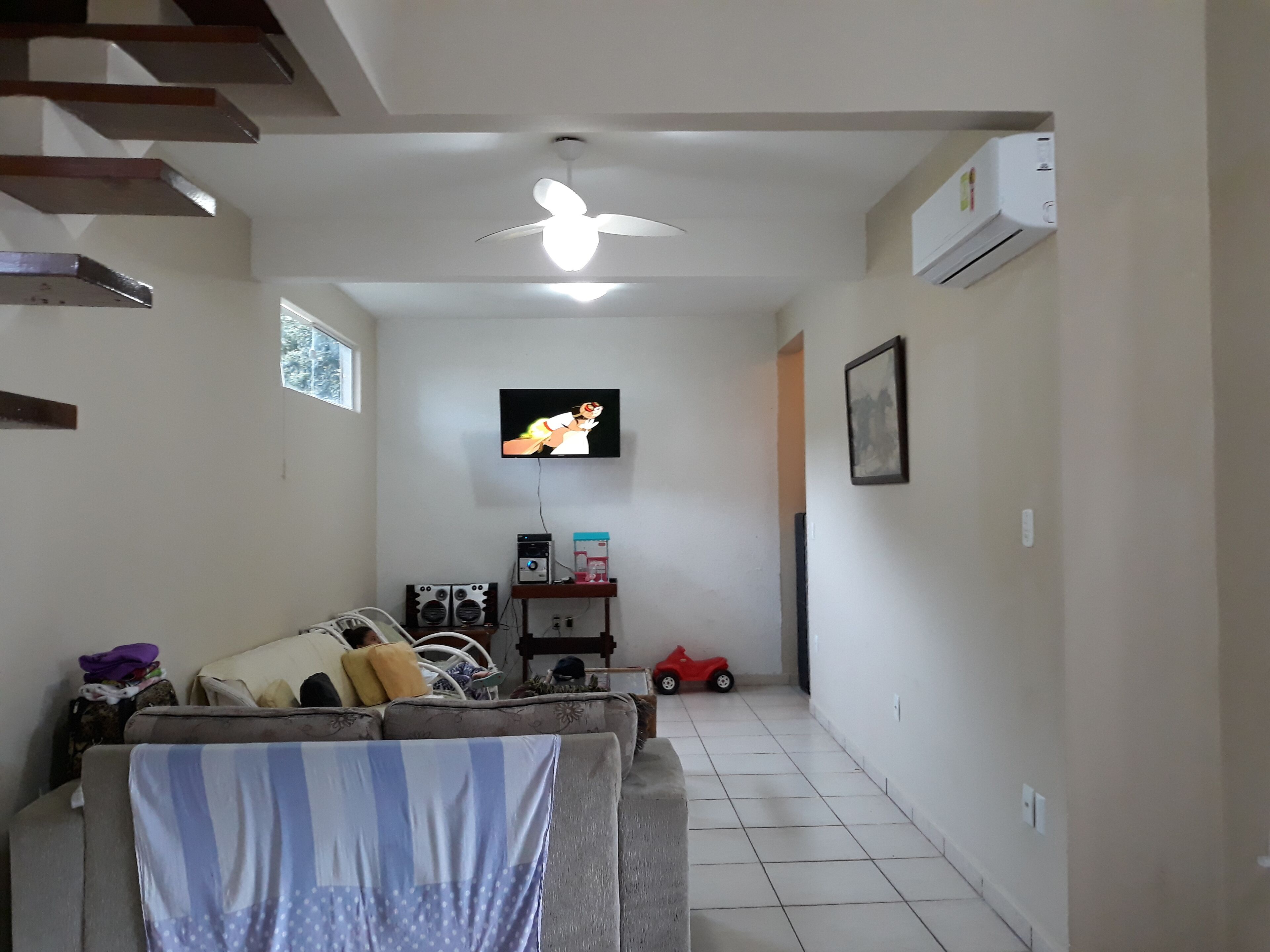 EDI & EDI HOUSE MARESIAS SOUZAEDICARLOS22 @ BOL. WITH. BR