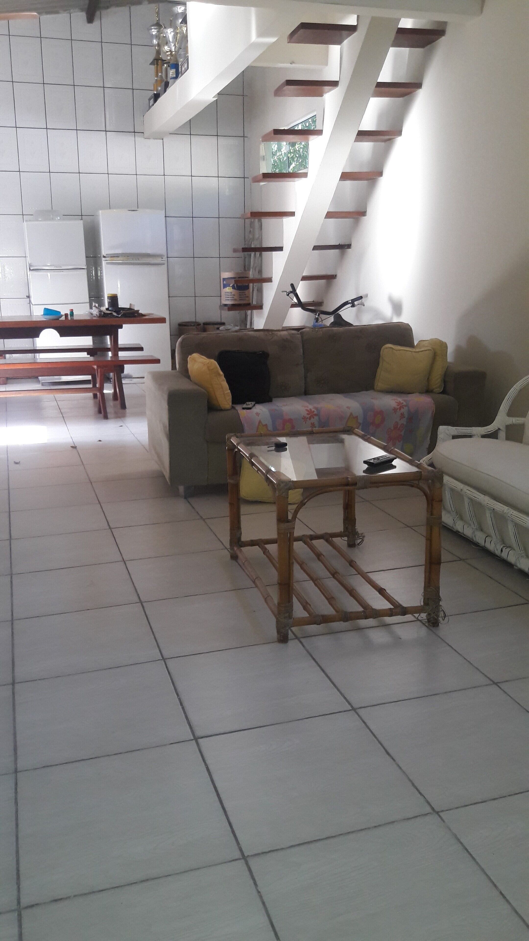 EDI & EDI HOUSE MARESIAS SOUZAEDICARLOS22 @ BOL. WITH. BR