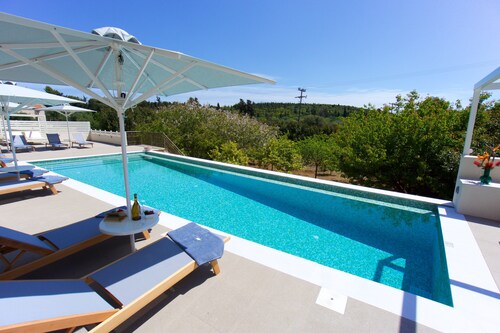 Appartement Boutique, Magnolia No 3