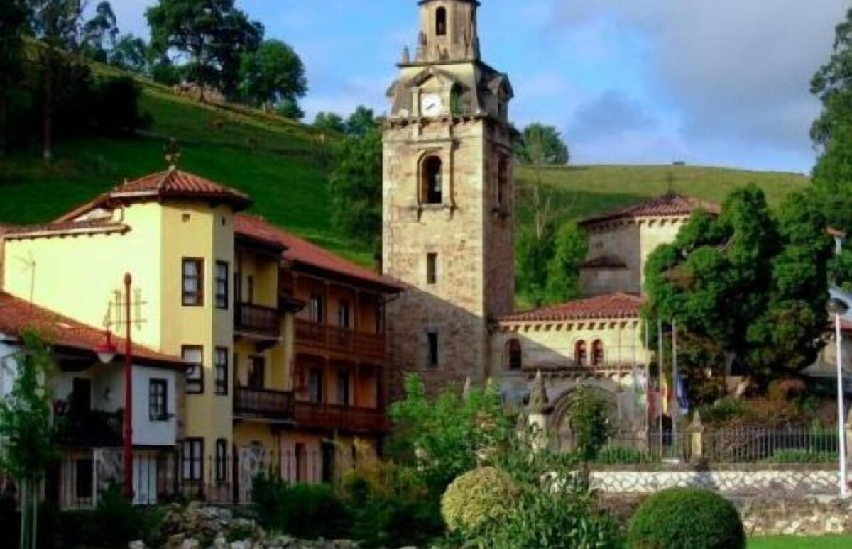 オーナーのプロフィール画像