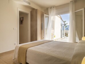 3 bedrooms, iron/ironing board - Ref. TERANYINA: Ground floor house with private pool. (l'Escala)