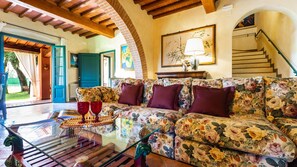 Table football, ping pong, books - Villa Elisa 16, Emma Villas (Fucecchio)