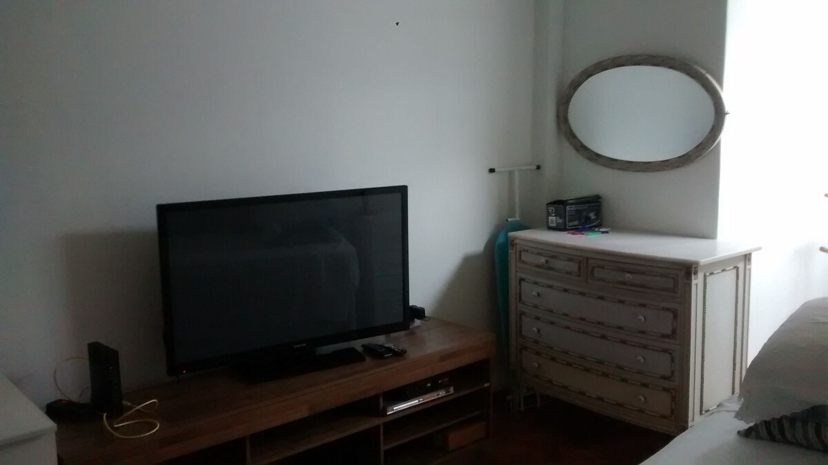 Imagen de perfil del propietario o de la propietaria