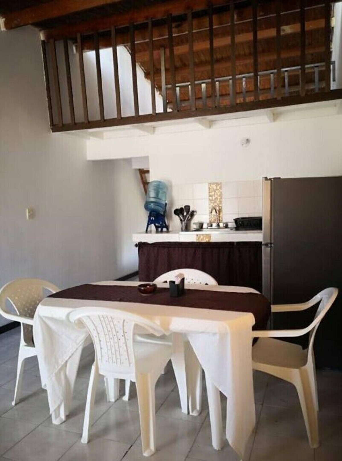 Imagen de perfil del propietario o de la propietaria