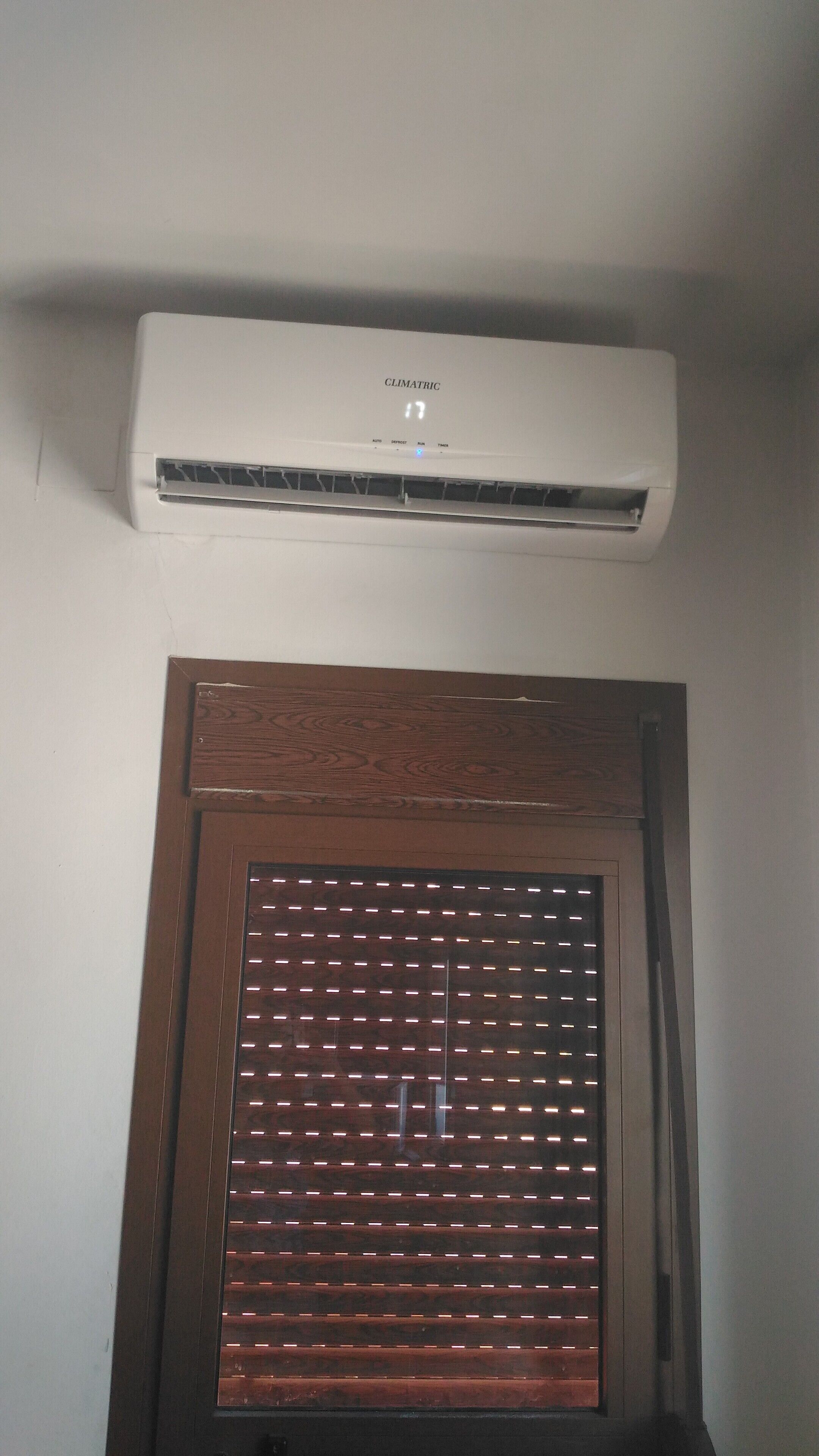 Casa El Sendero 2 for 6 people 