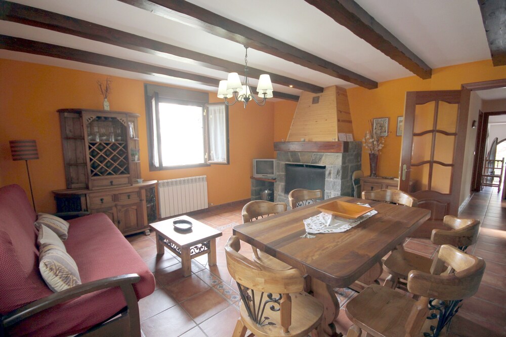 Miguelo apartments for 6 people
