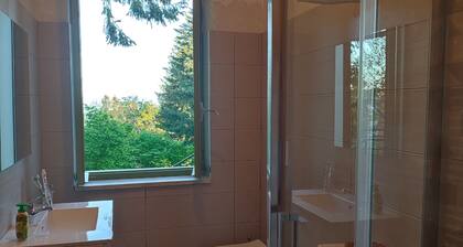 Villa Emilia - room 1