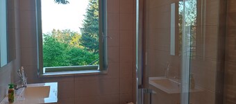 Villa Emilia - room 1