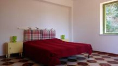 Villa Emilia - room 1