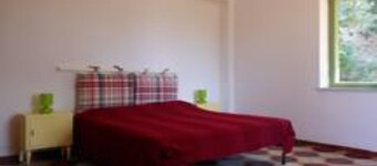 Villa Emilia - room 1