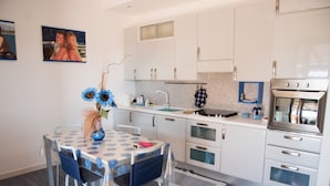 Uklassifisert bilde, 4 av 21, knapp