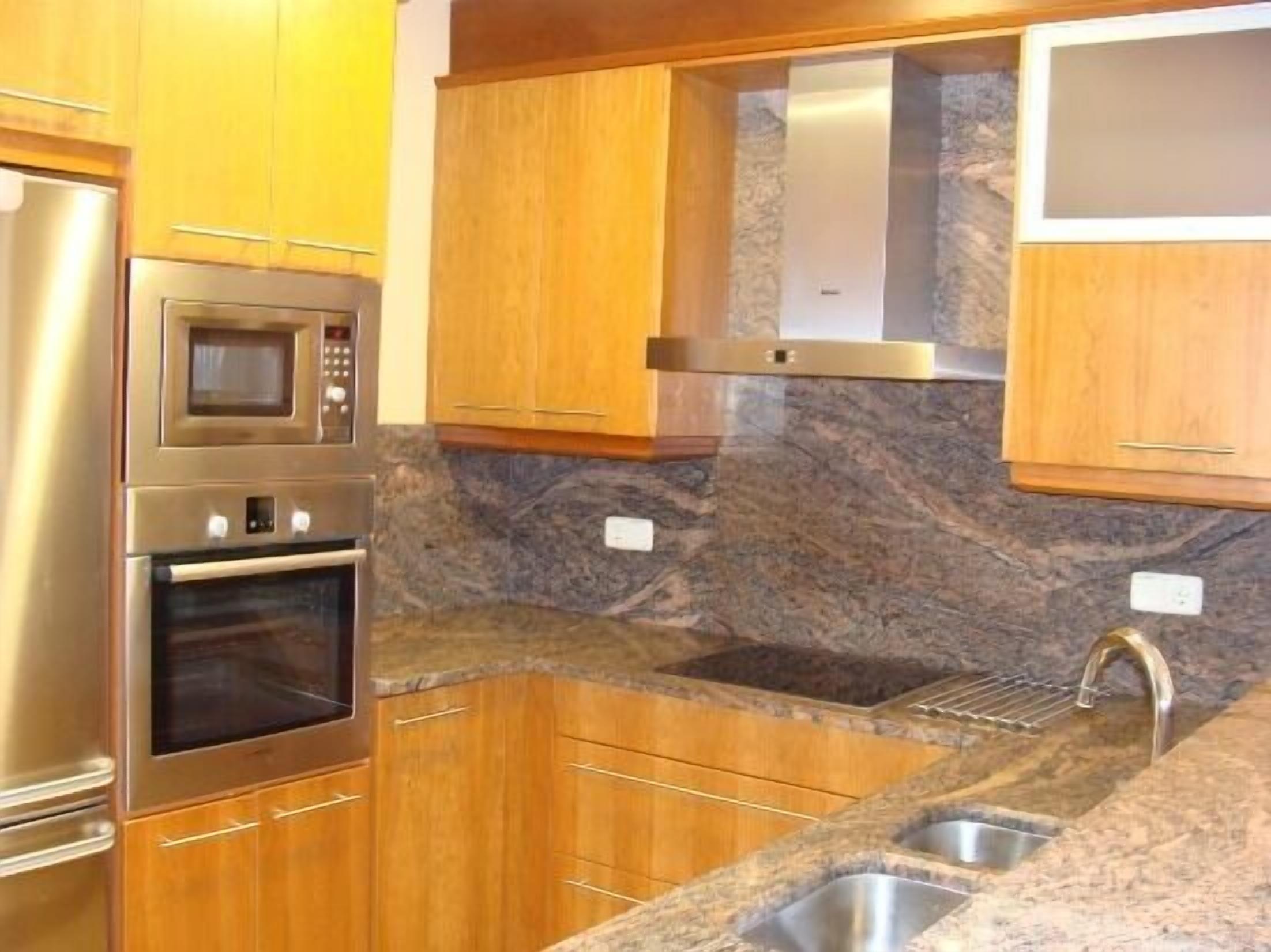 Cottage El Pati de Can Vilà in the Baix Empordà