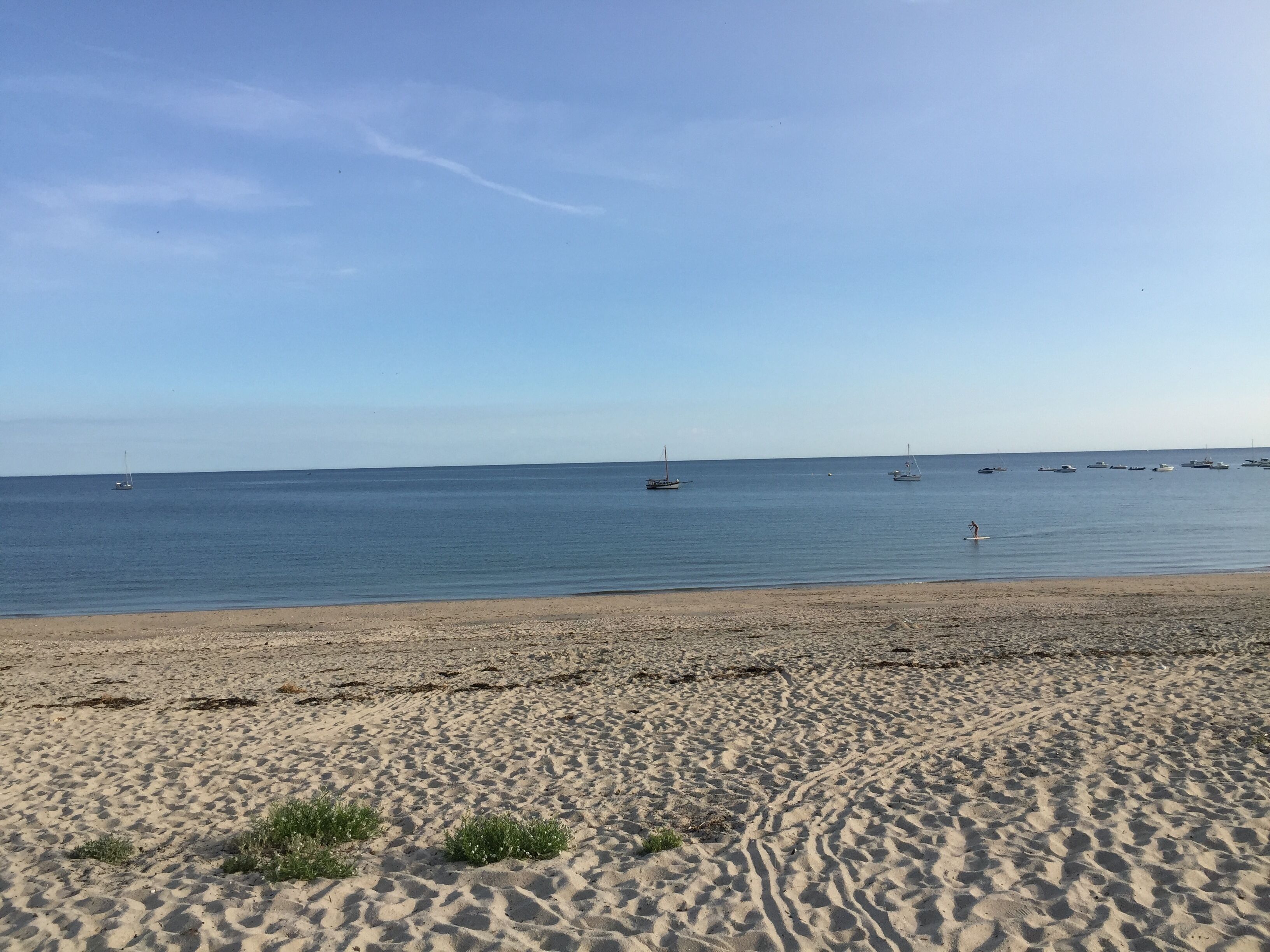Suscinio Beach - 370m2 House - Sleeps 16 (20 optional)