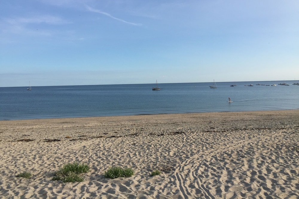 Suscinio Beach - 370m2 House - Sleeps 16 (20 optional)