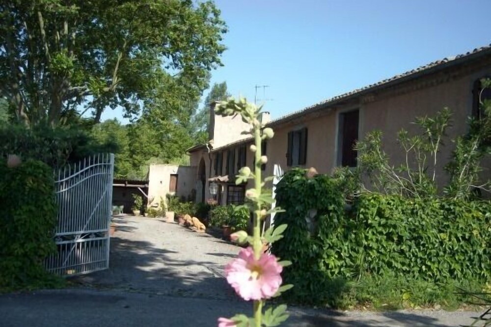 La Bergerie - Pierre Reverdy for 4 persOustal del Sol 6/7 pers