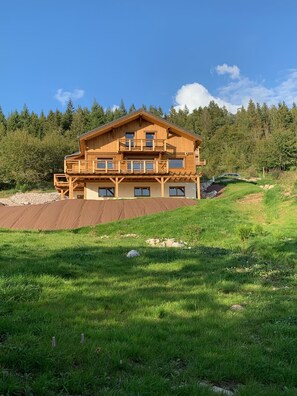 Aussenbereich