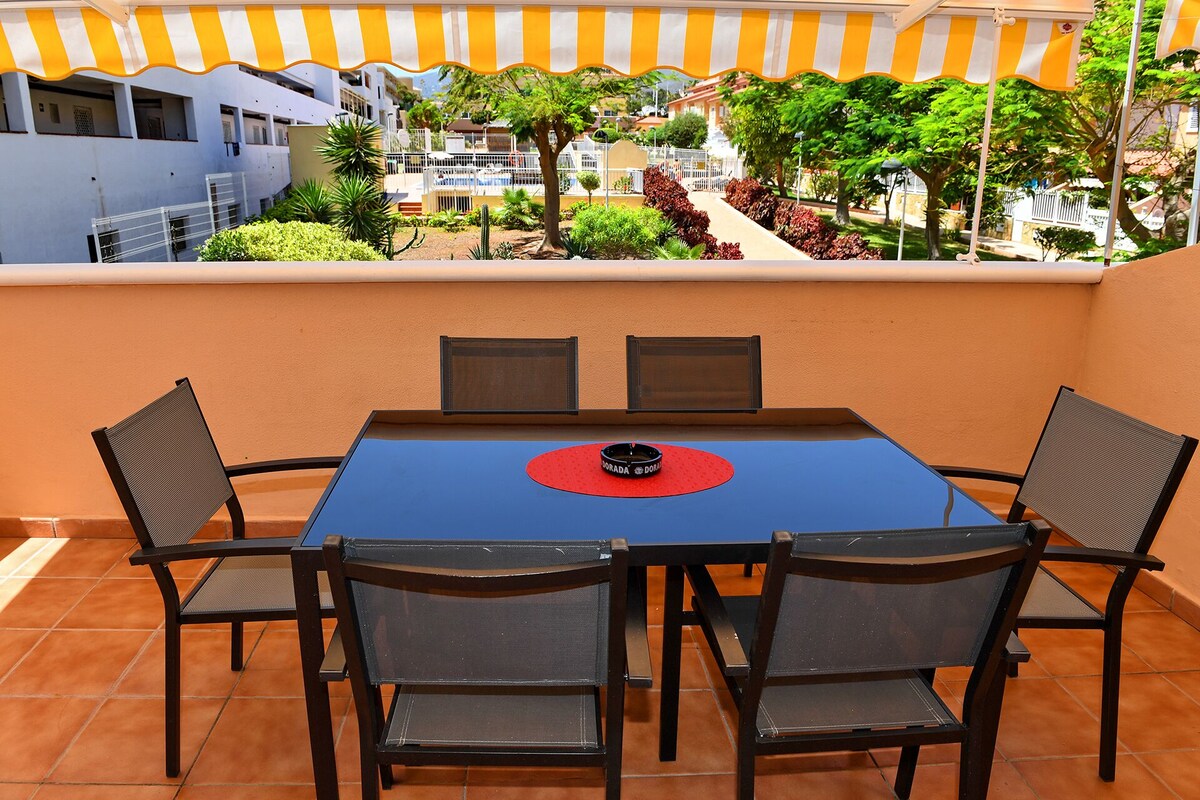 Imagen de perfil del propietario o de la propietaria