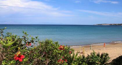 STUDIOS MAREMA APPARTEMENTS KORONI