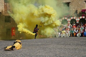 Niet-geclassificeerde afbeelding, 5 van 8, knop