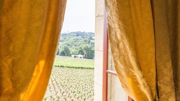 Room, Non Smoking (Cadillac) | View from room