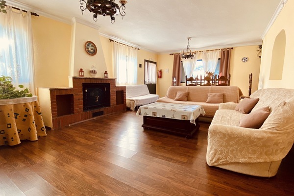 Televisie, videospelletjes en een filmbibliotheek