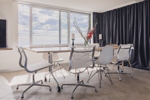 Spiseområde
