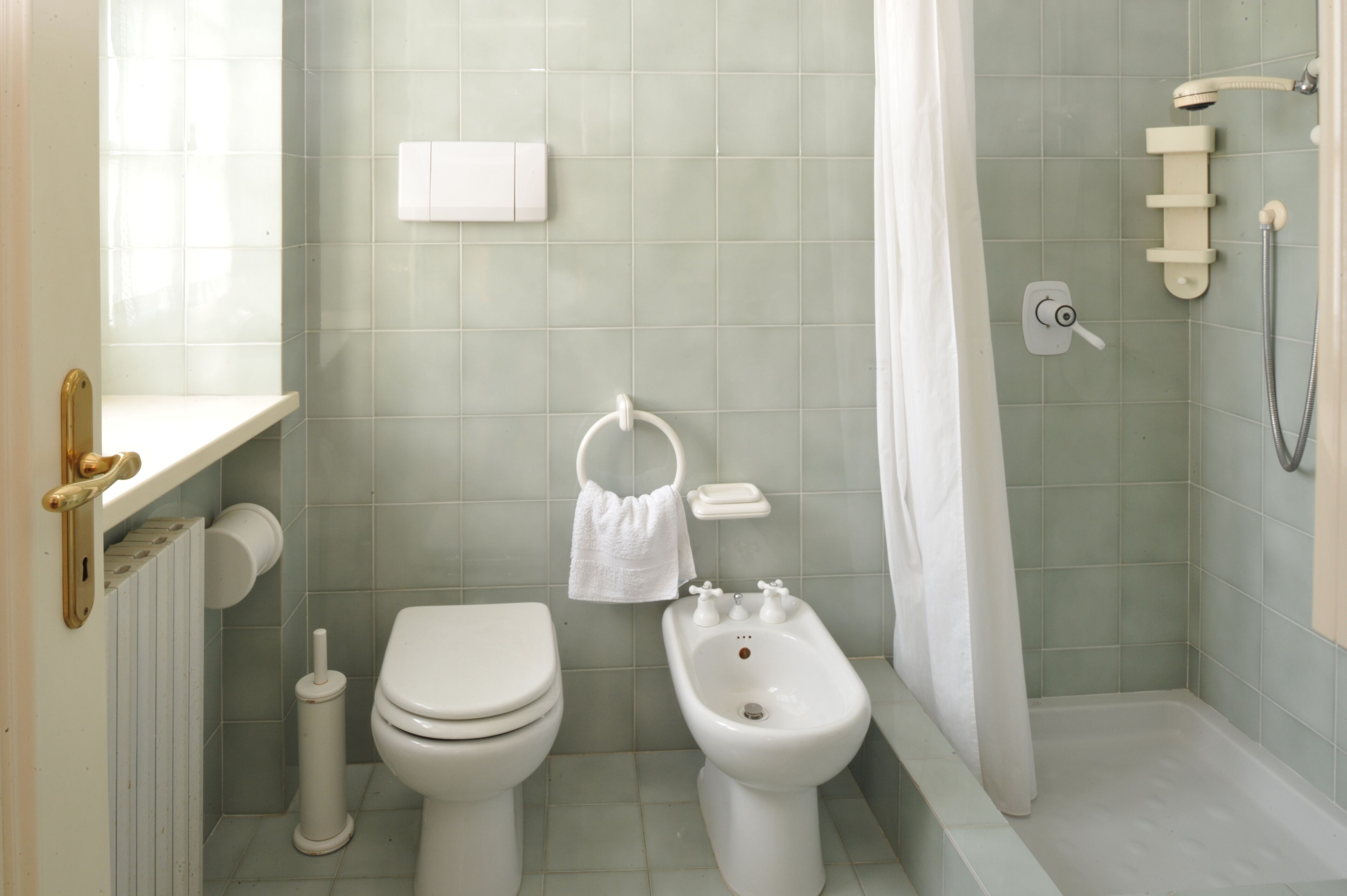 Pegaso Bed & Breakfast