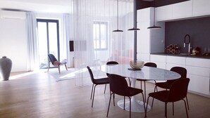 Spiseområde