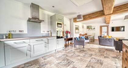 Stunning Cottage | New Forest | Families | Friends