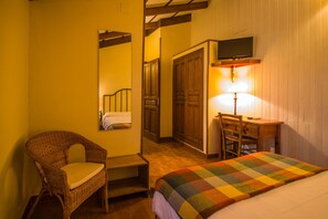 5 dormitorios, wifi, accesible en silla de ruedas
